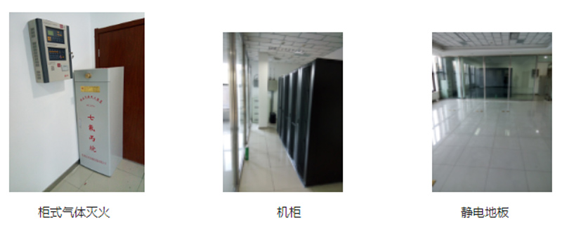0.jpg